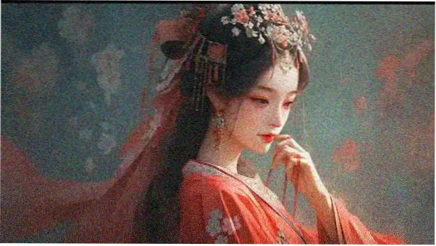 睡莲的图片轮播横幅：正午强光下的耐寒睡莲特写