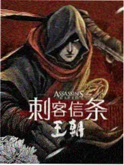 睡莲的图片作品封面：深夜书桌前的睡莲照片讨论现场