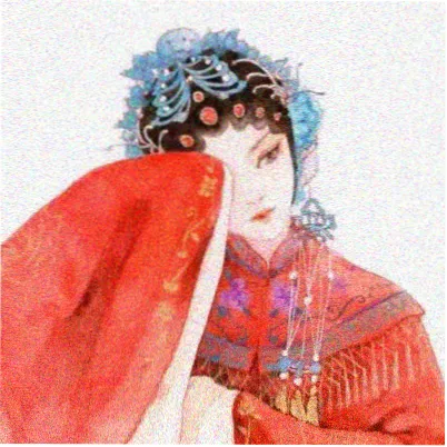 UP主 微距阿川 的头像